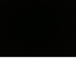 Avaleetz0