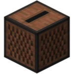 Group Thumbnail