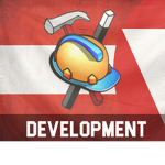 [AT] Armaments and Defence Technology Agency