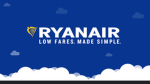 Ryanair Robloxian Airlines