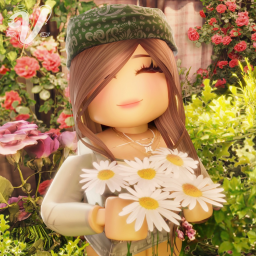 Valkyrie's Boutique