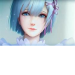 Maya's anime fans