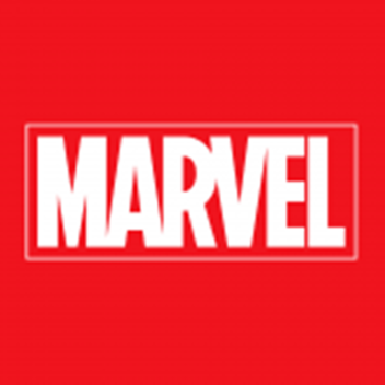 MARVEL Superhero Roleplay