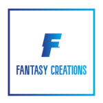 XFantasyCreationsX