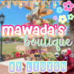 Group Thumbnail