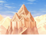 Omashu Kingdom