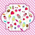 Short And Sweet Sweeties!