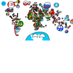 Country_Ball_Fans