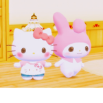 U_URabax