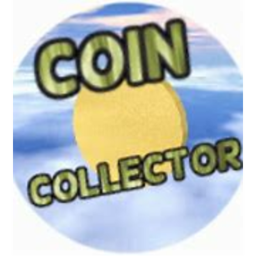 Coin Collector