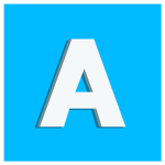 Algorithmic Club