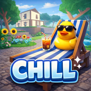 Chill