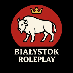 Project Białystok RP