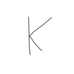 The Treaty of K