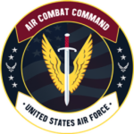 [ACC] X Air Combat Command