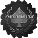 Veroiex Combat Legion