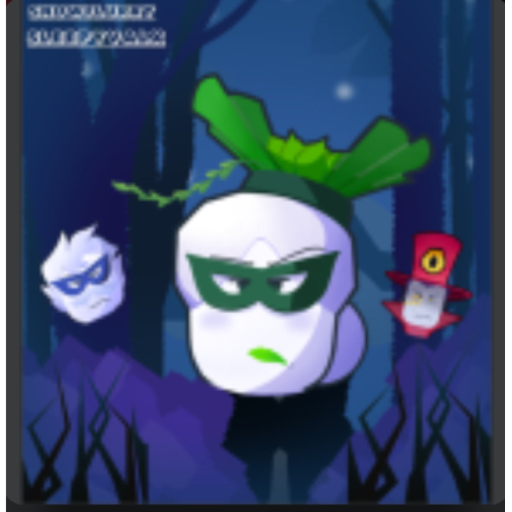 (Revamp) Break In 2 Roleplay!