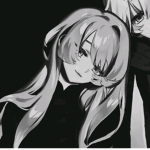 .The Anime Fan Club.