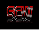 SCW Wresting