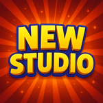 Nuevo Estudio