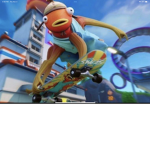 FISHY BROTHER FANS!!