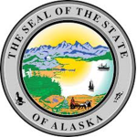 State of Alaska [SoA]