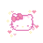 ʚ floral kitty ɞ