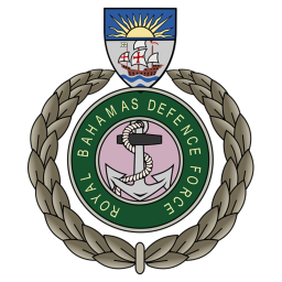 Eleuthera Tactical Station