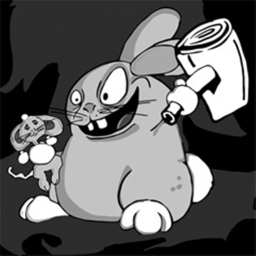 Zombie Slayer Simulater