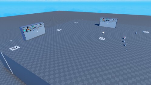 gear wall cataclysm