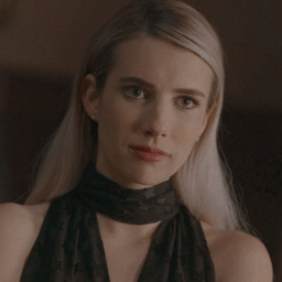 🖤