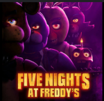 BONNIE’S COMMUNITY