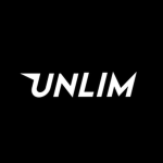 Unlim.