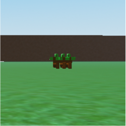 Zombie Defenders™