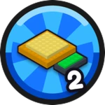 Game Pass Thumbnail