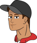 My Groop, eh?