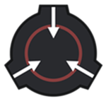 |SCP| Foundation Delta.