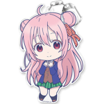 Kawaiii