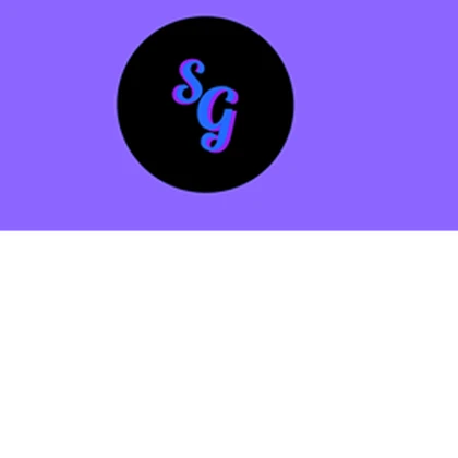 SG Ranchers Roblox group icon