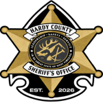Hardy County Sheriff's Office