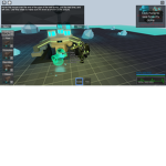 Grupo do Adilson ganhar robux