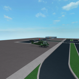 Awsome game