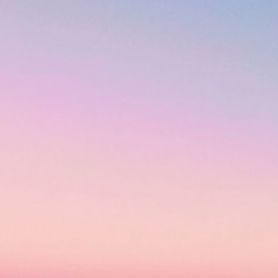 🎀