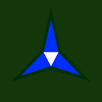 III Armorеd Corps