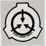 The SCP Foundation in the makeing