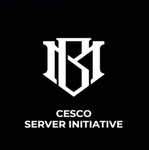CESCO Zone