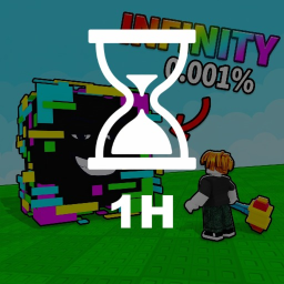Previous icon game thumbnail