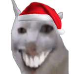 Hellloooo!