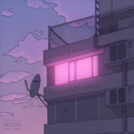 Lilac lovleys