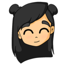 CocoTheCoconut